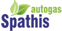 Spathis autogas