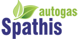 Spathis autogas